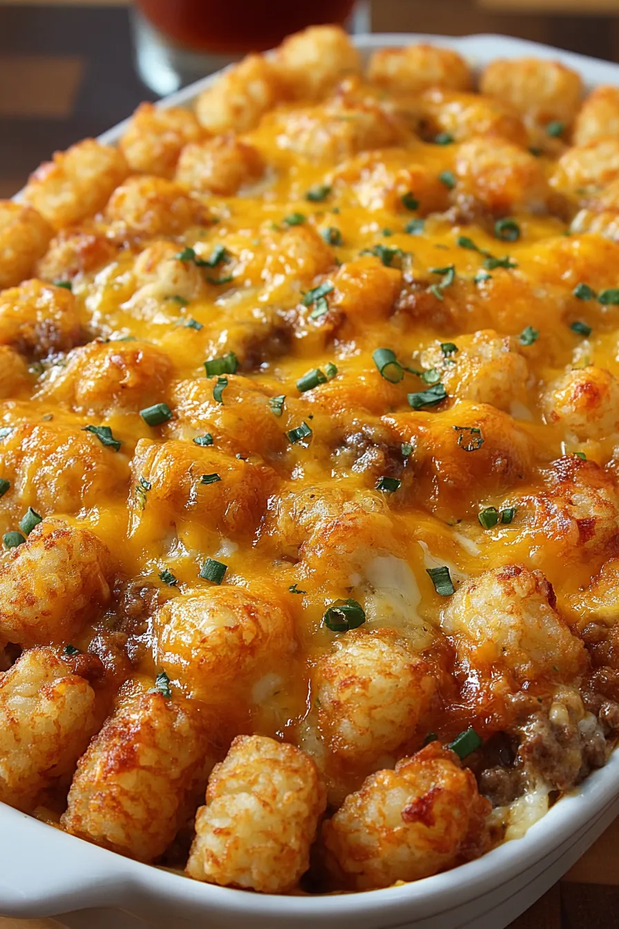 User provided content image 2