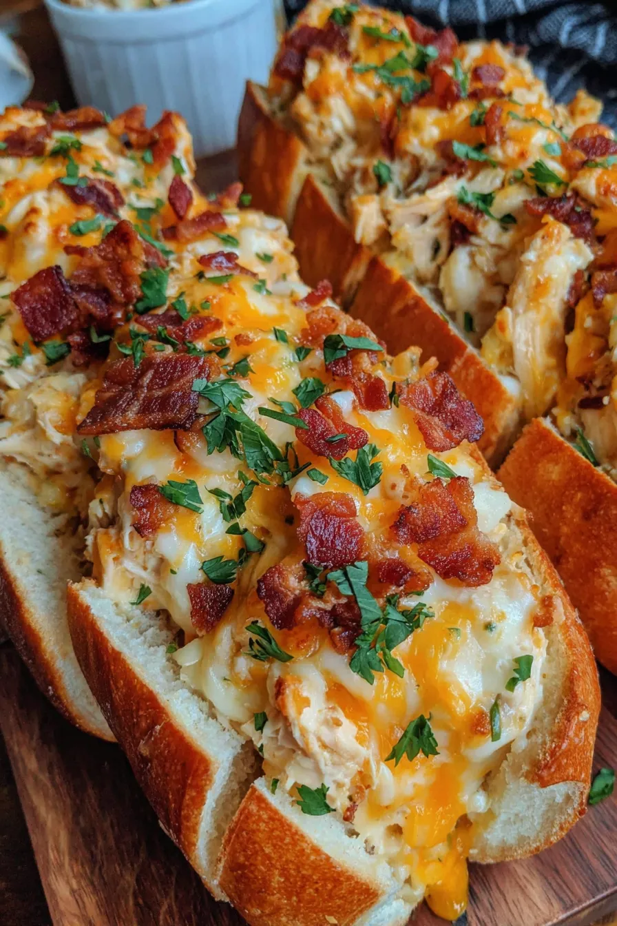 User provided content image 1