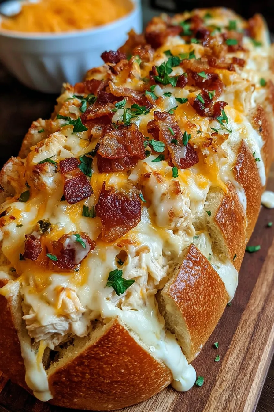 User provided content image 2