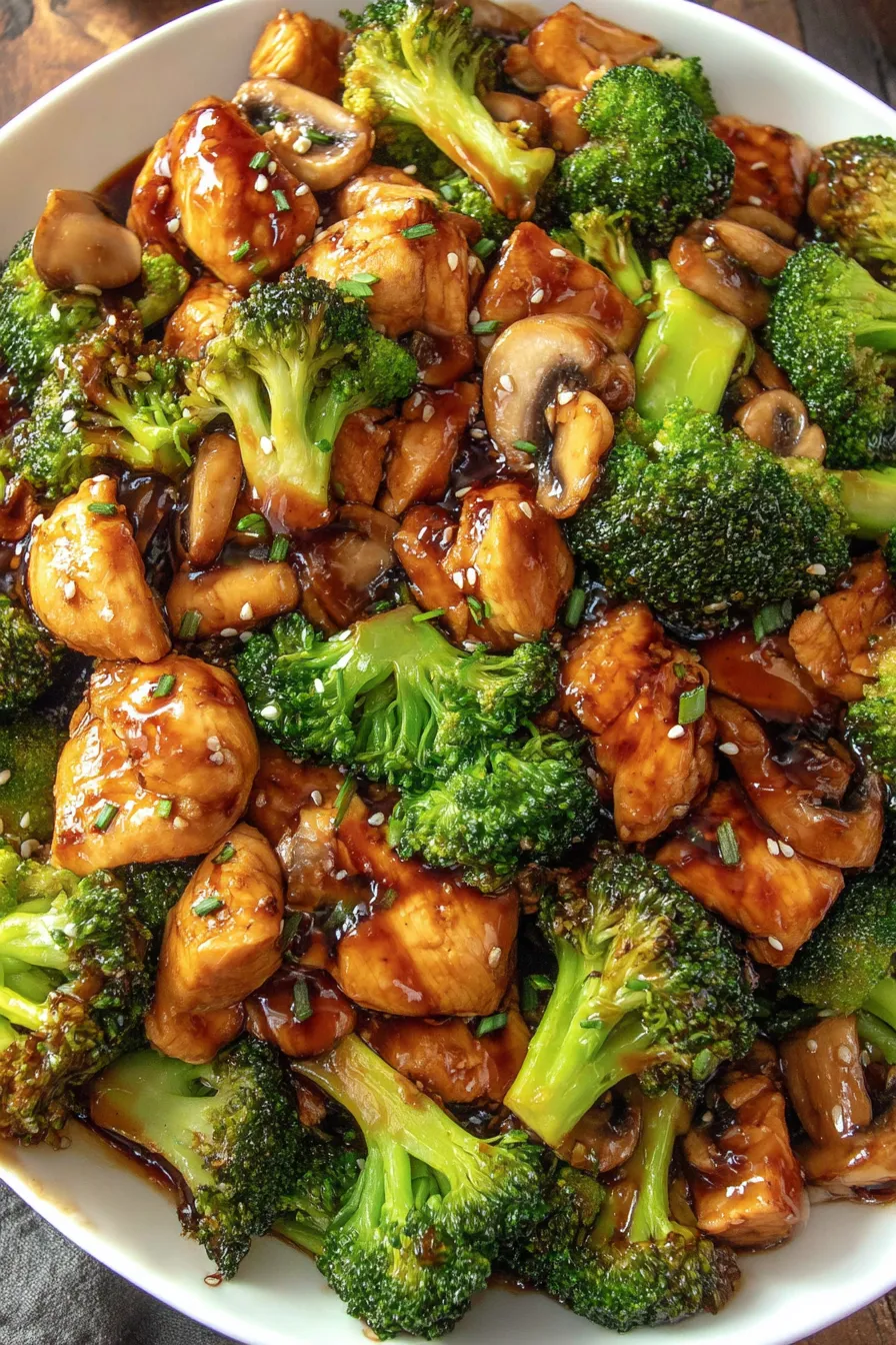 User provided content image 2