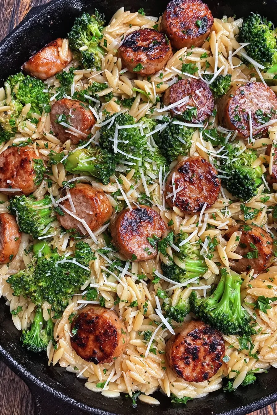 User provided content image 1