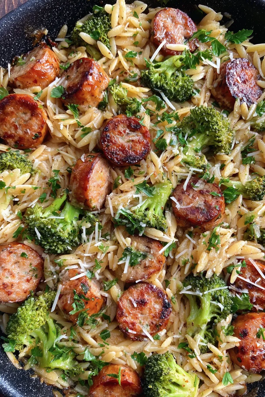 User provided content image 2