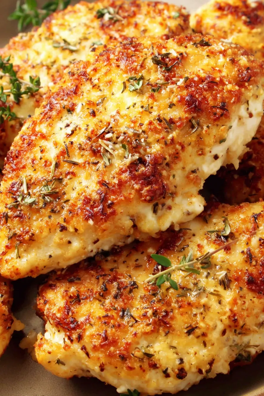 User provided content image 2