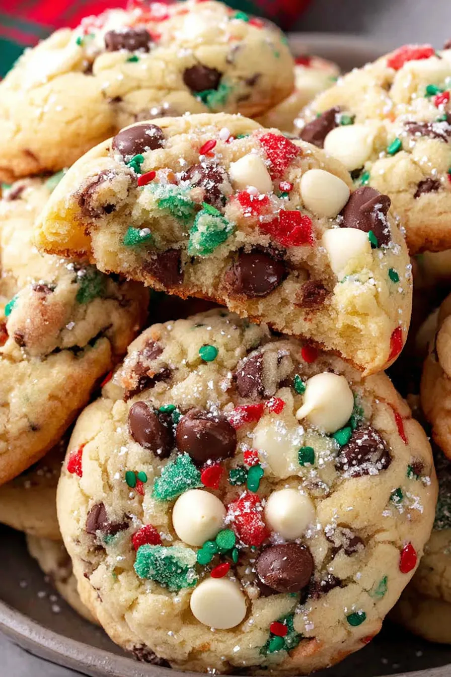 User provided content image 1