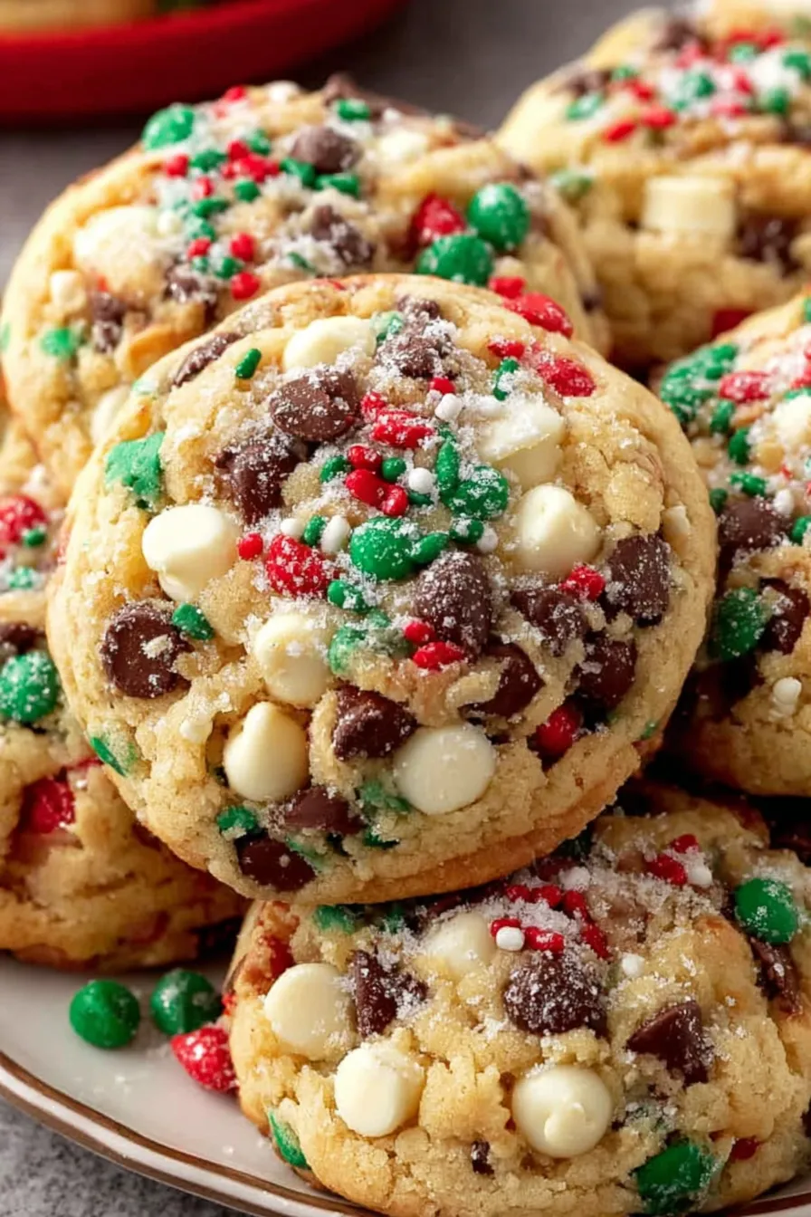 User provided content image 2