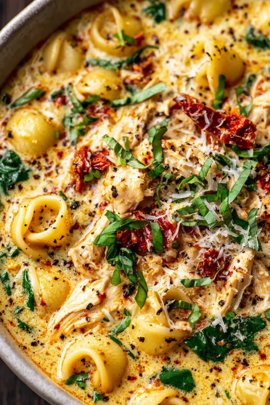 User provided content image 1