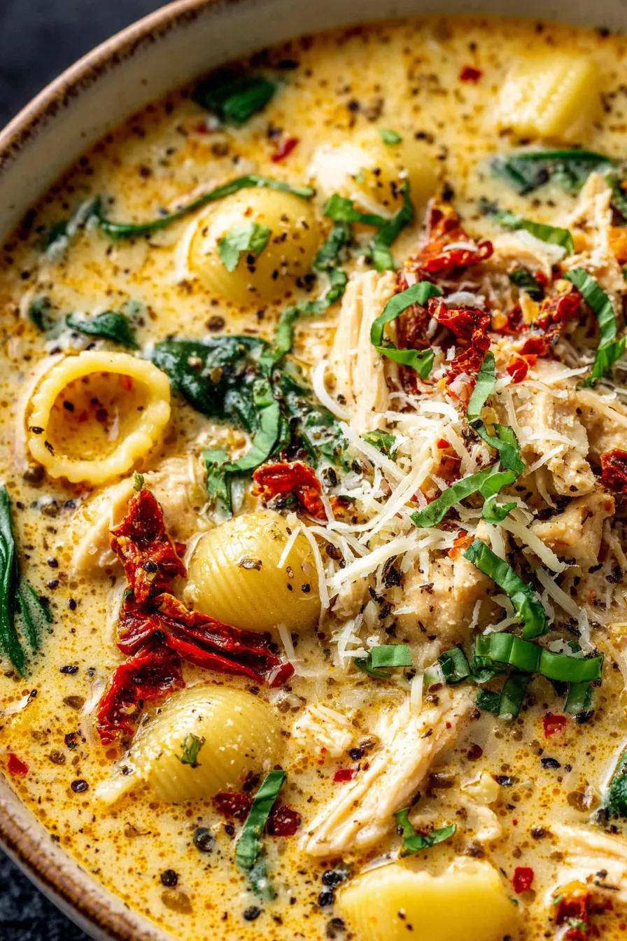 User provided content image 2