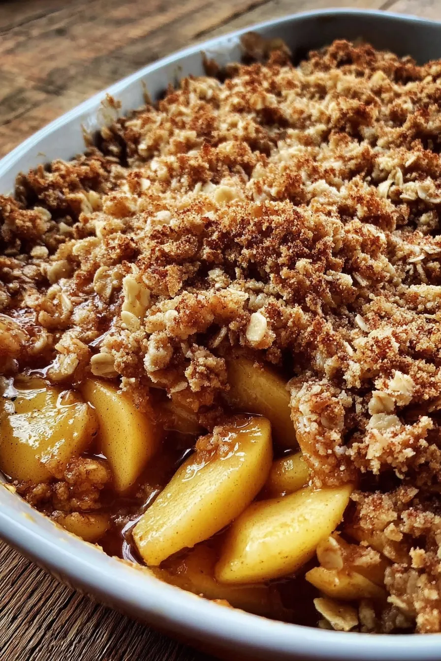 User provided content image 1