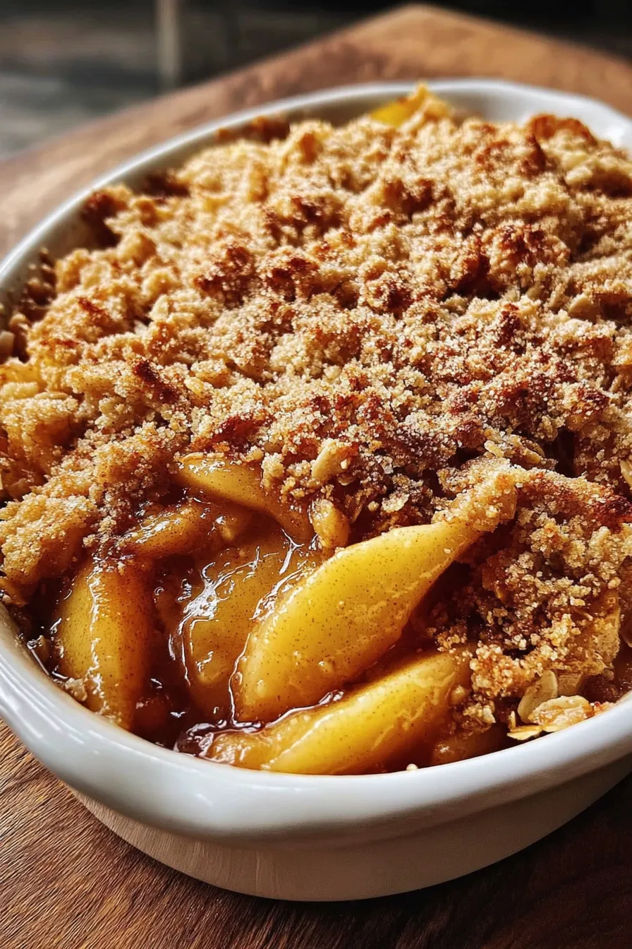 User provided content image 2