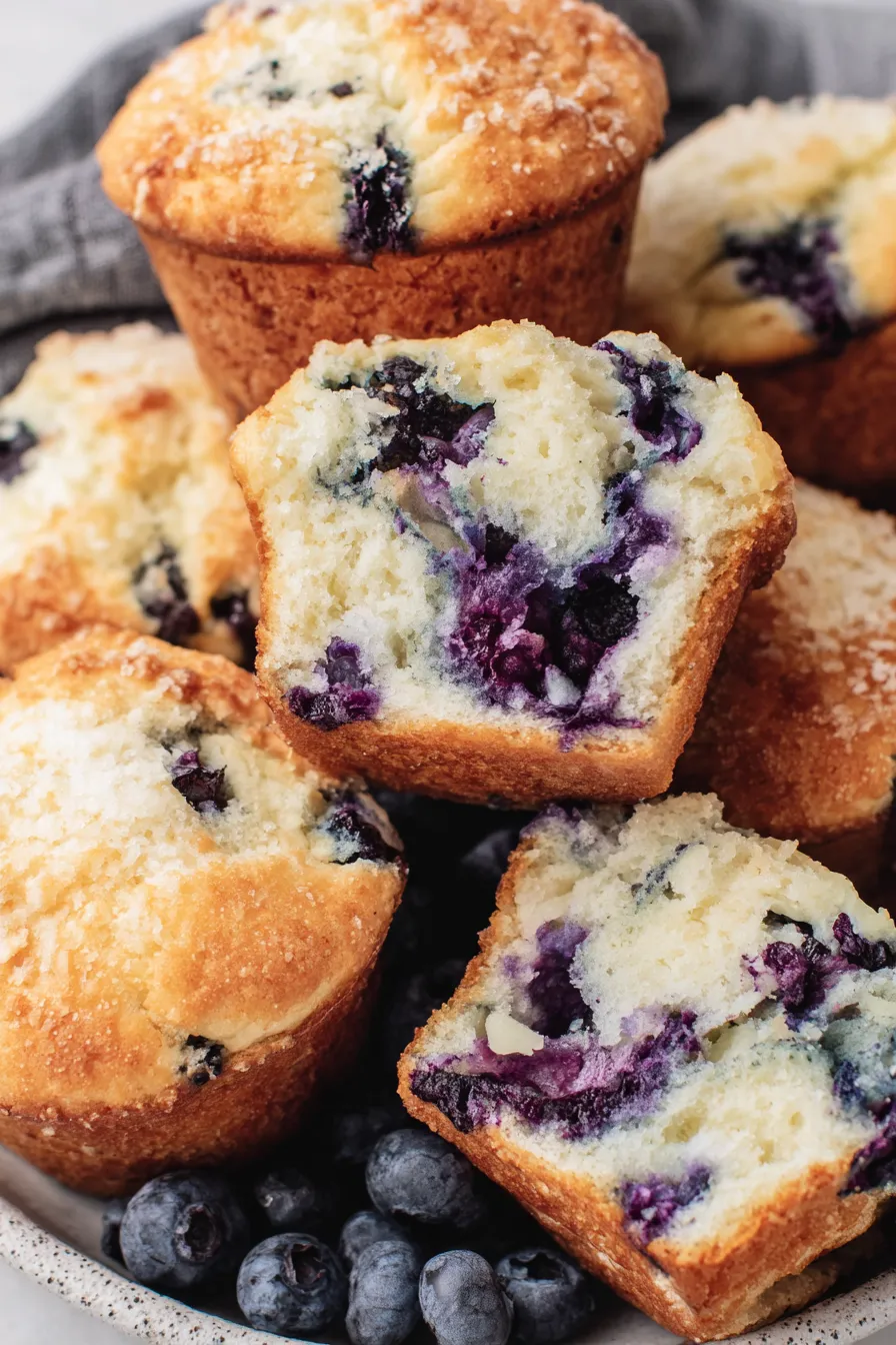 User provided content image 1