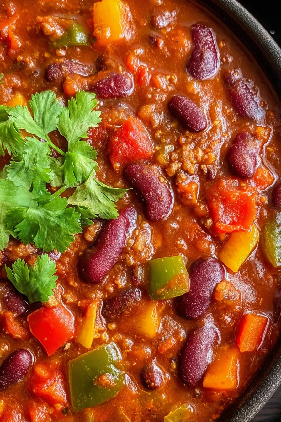 User provided content image 1