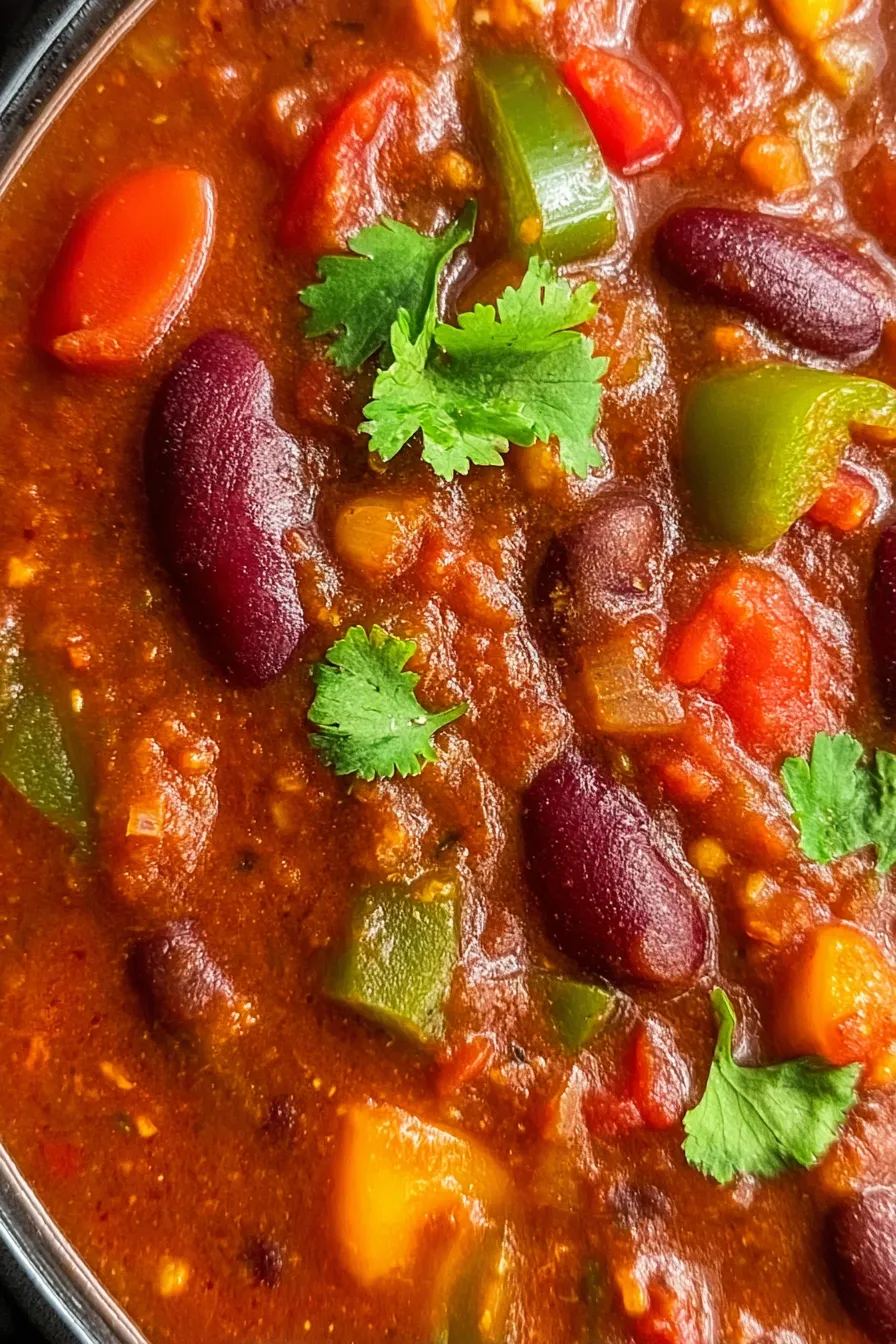 User provided content image 2