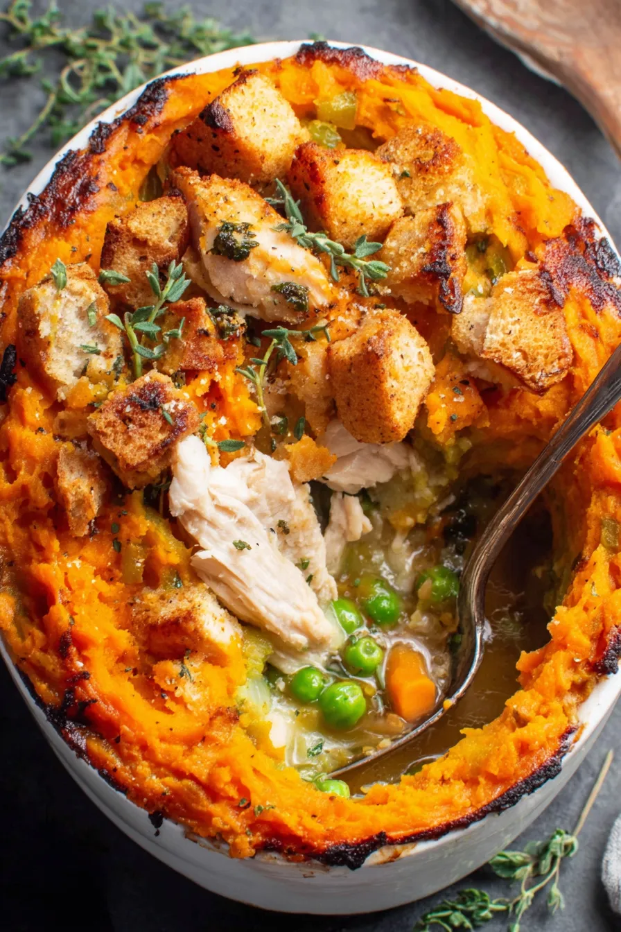 User provided content image 1