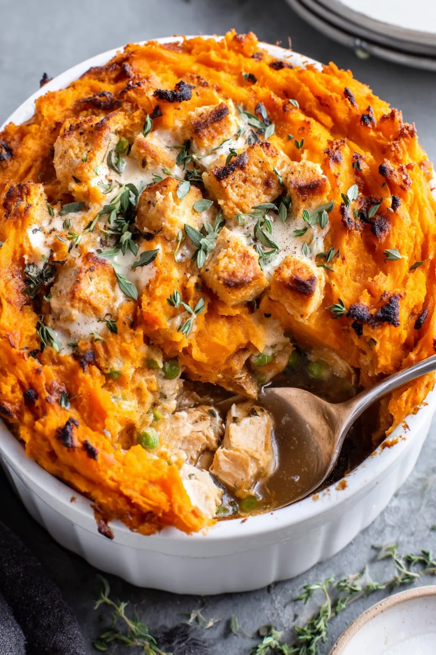 User provided content image 2