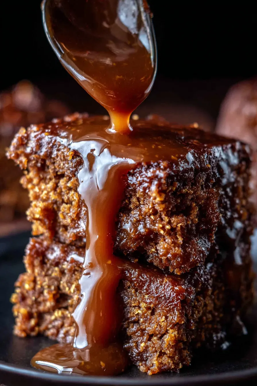 User provided content image 1