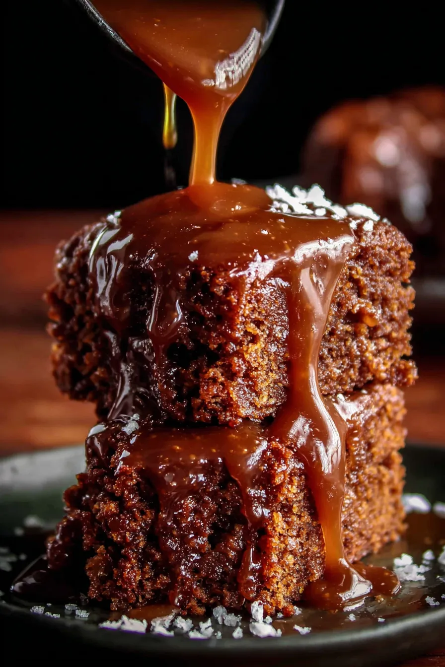 User provided content image 2