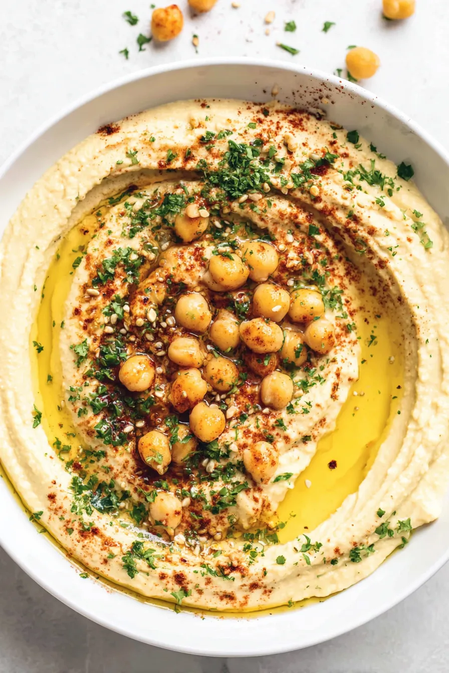 User provided content image 1