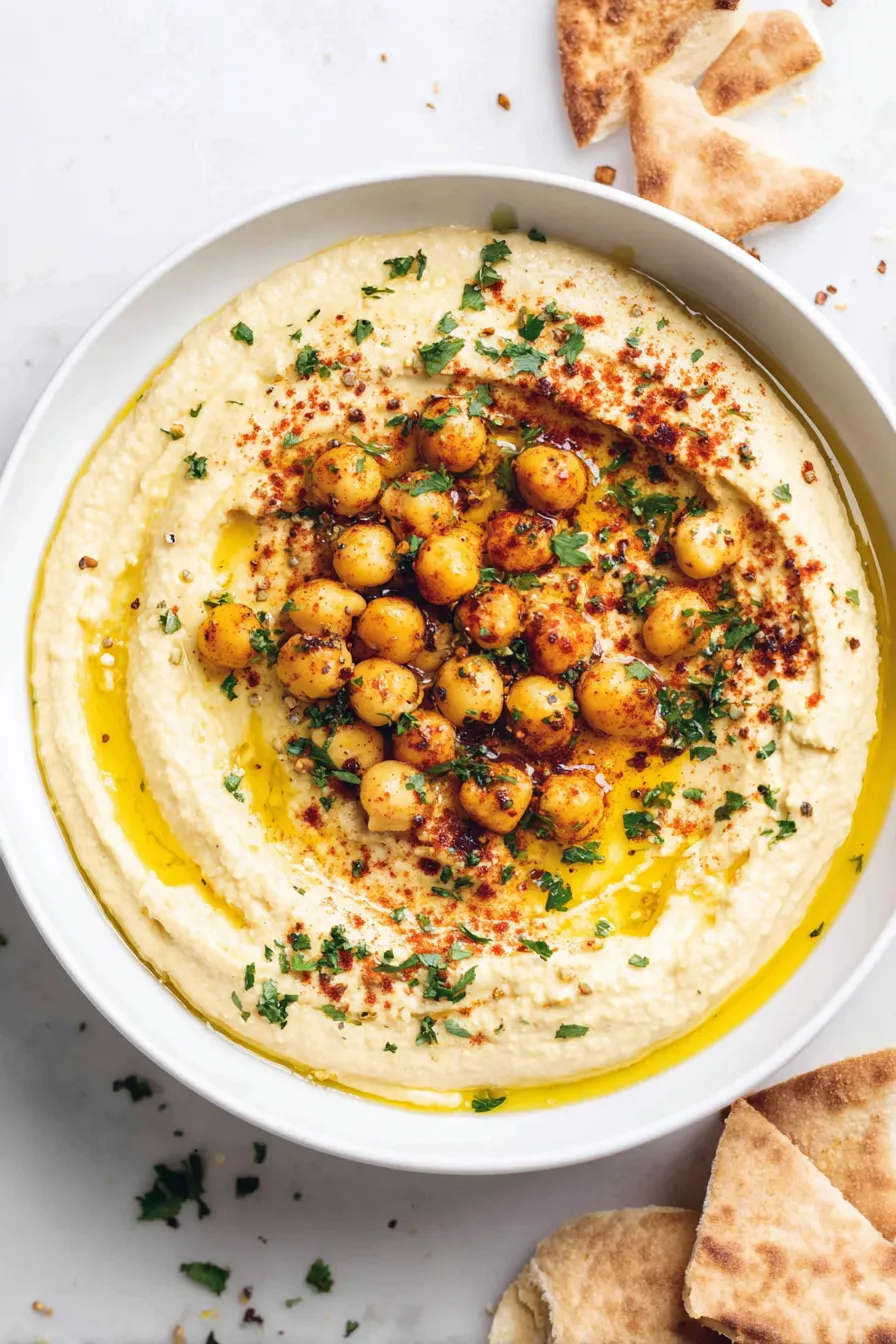 User provided content image 2