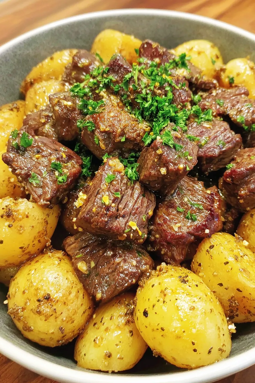 User provided content image 1