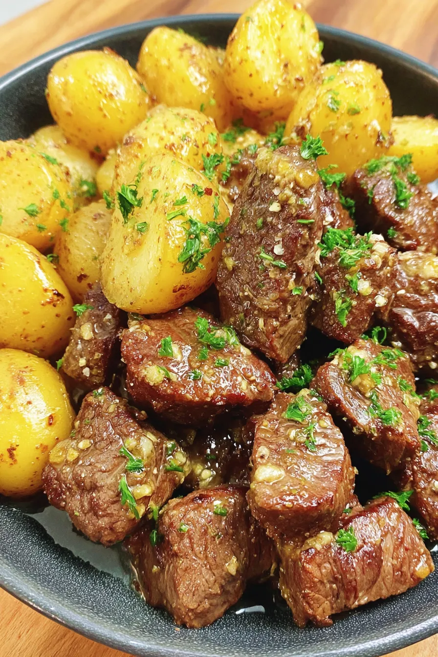 User provided content image 2