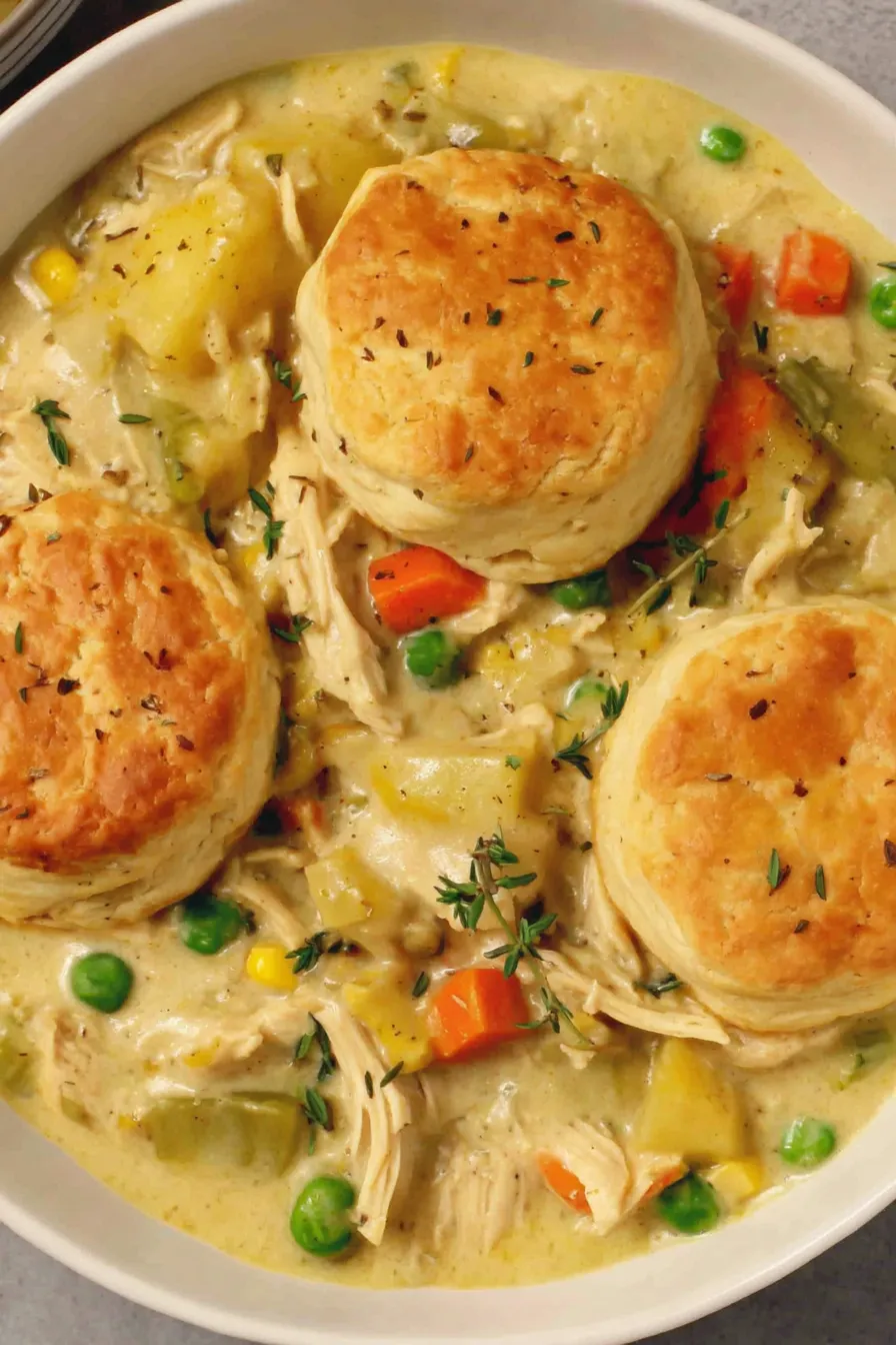 User provided content image 1