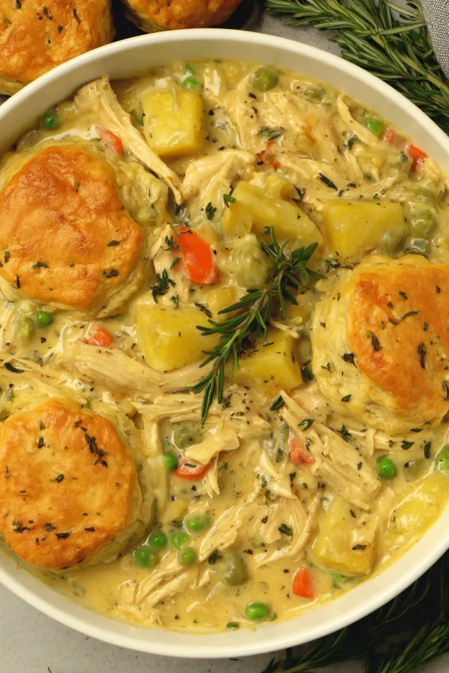 User provided content image 2