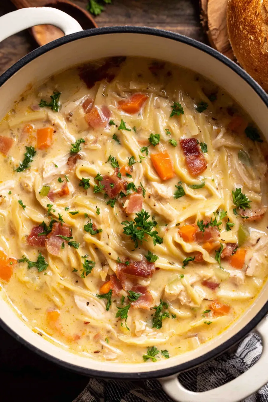 User provided content image 1