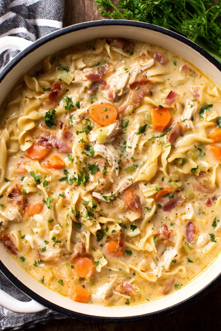 User provided content image 2