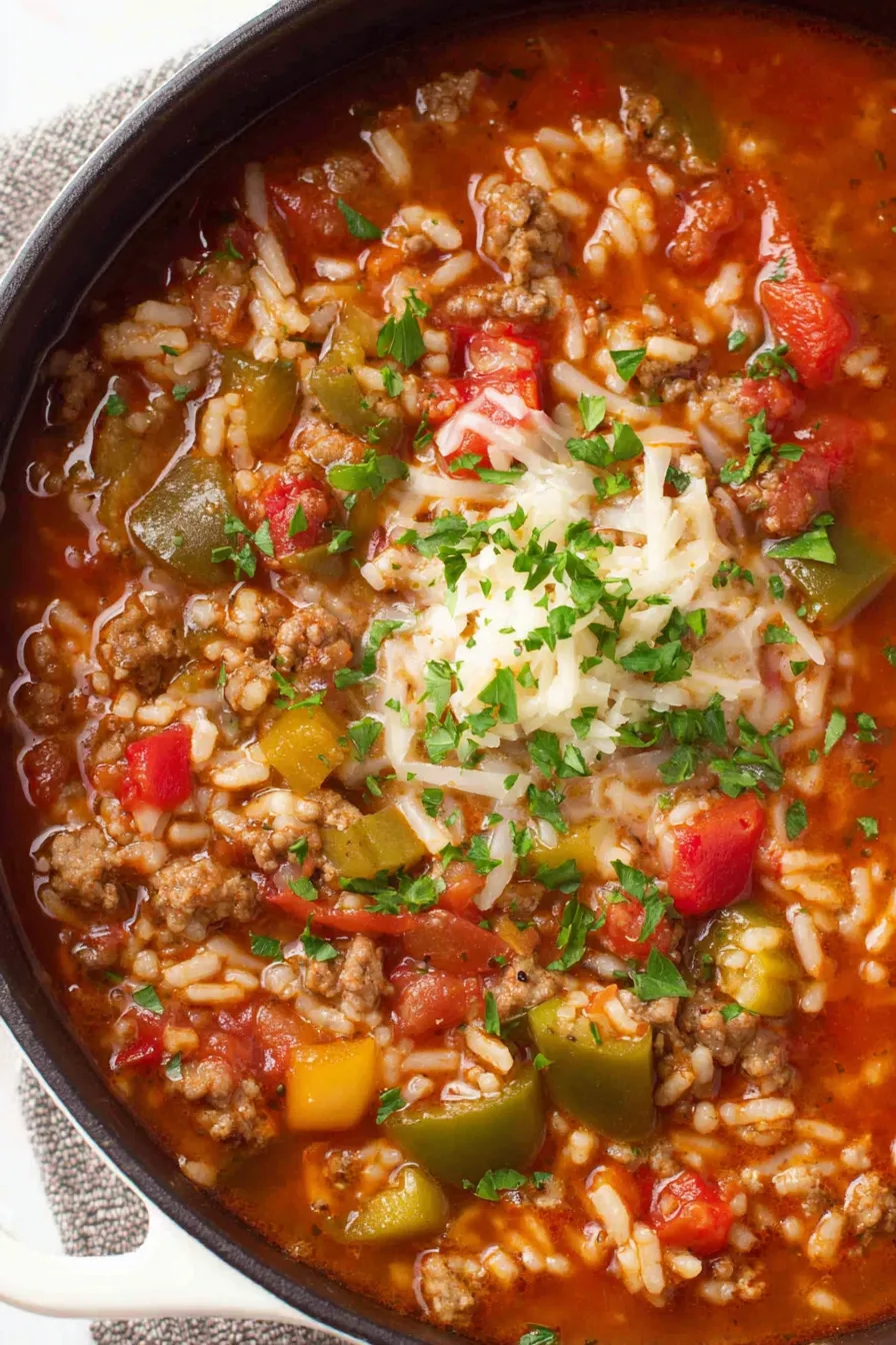 User provided content image 2