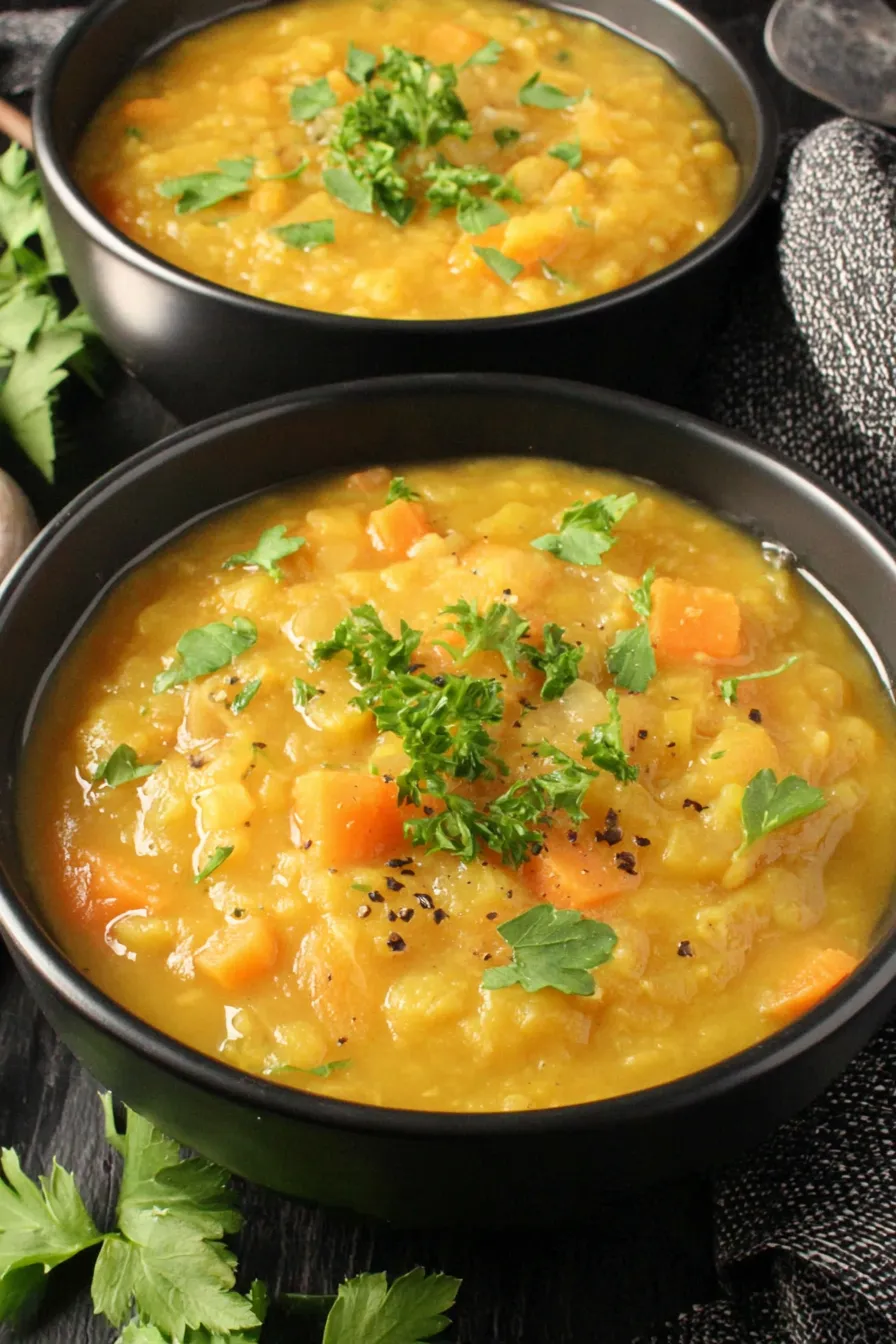 User provided content image 1