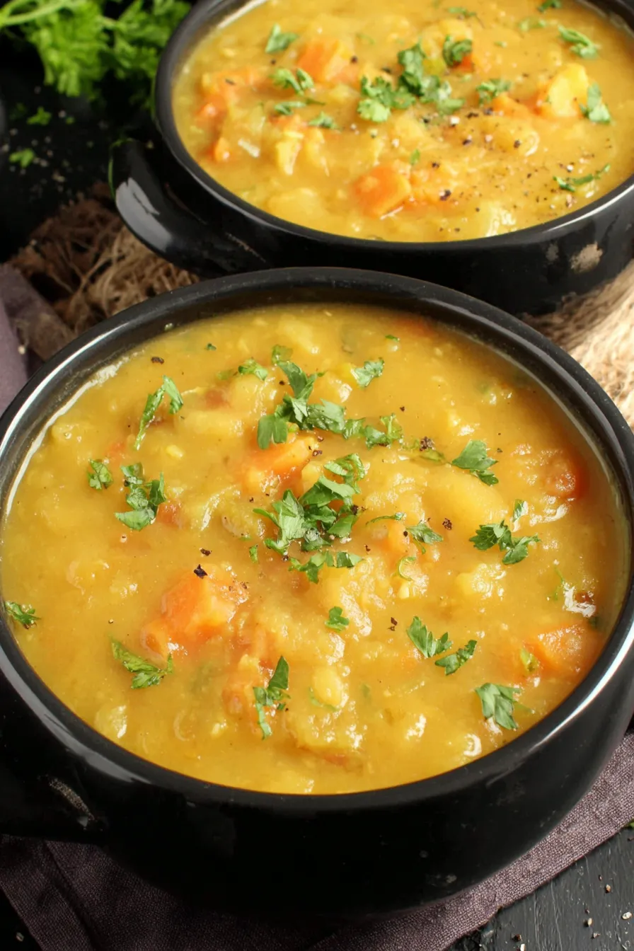 User provided content image 2