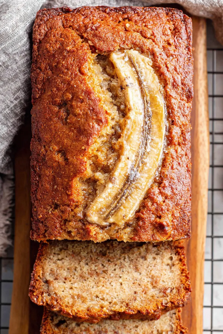 User provided content image 1