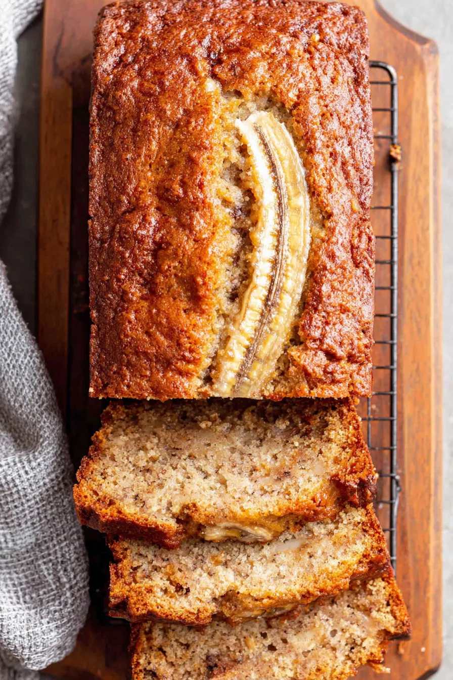 User provided content image 2