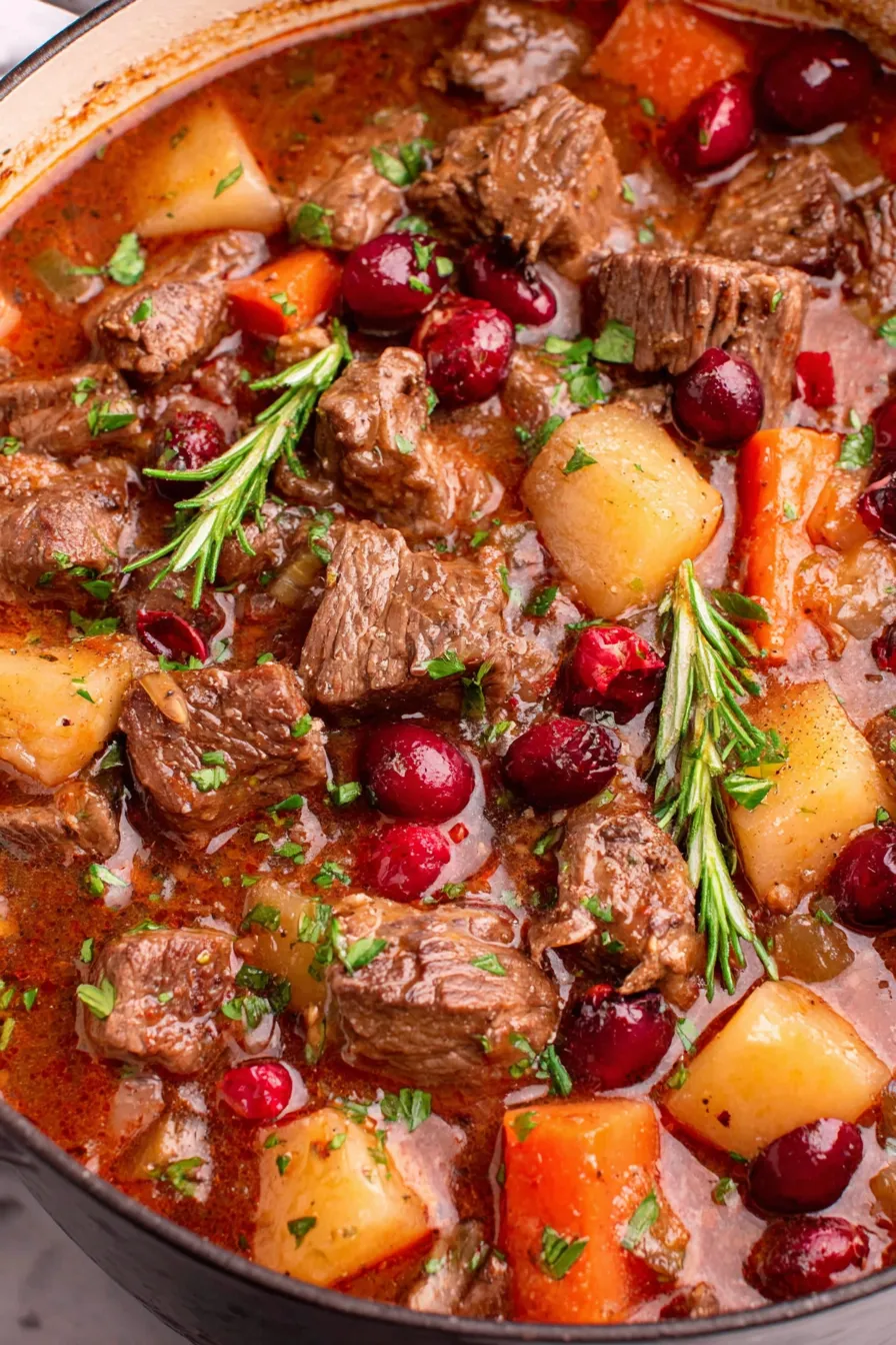 User provided content image 1