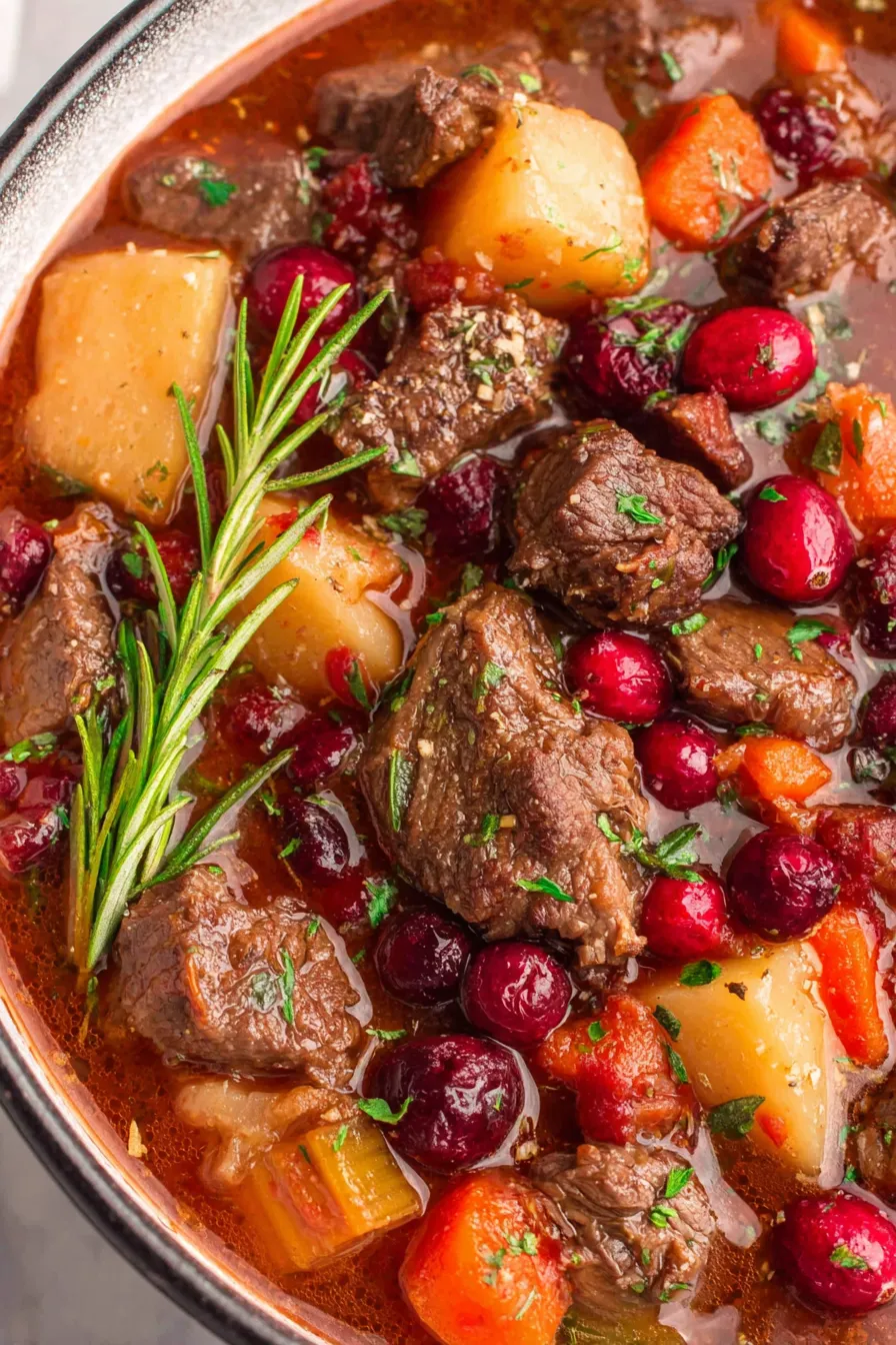 User provided content image 2