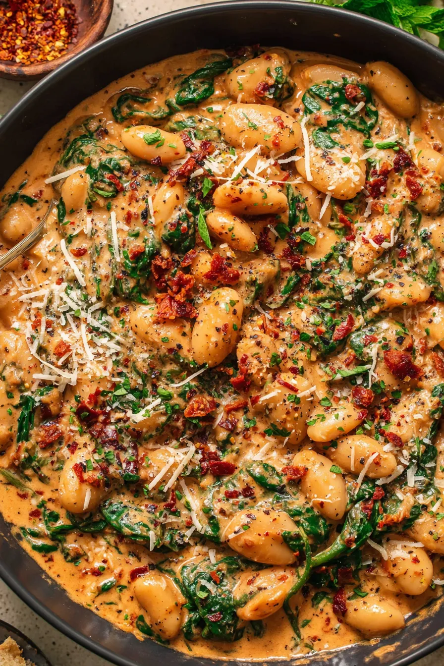 User provided content image 1