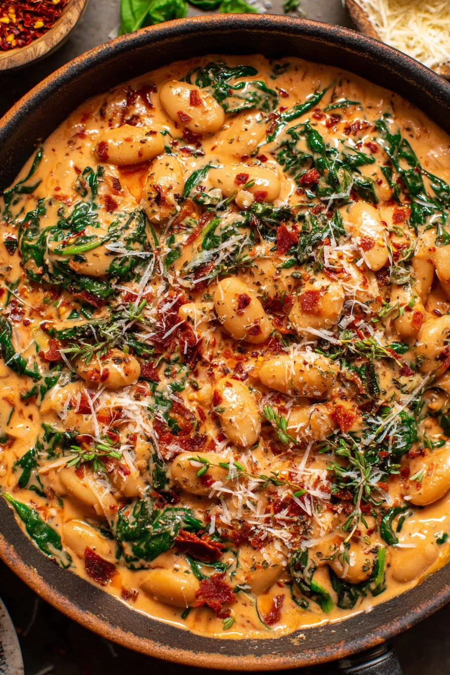 User provided content image 2