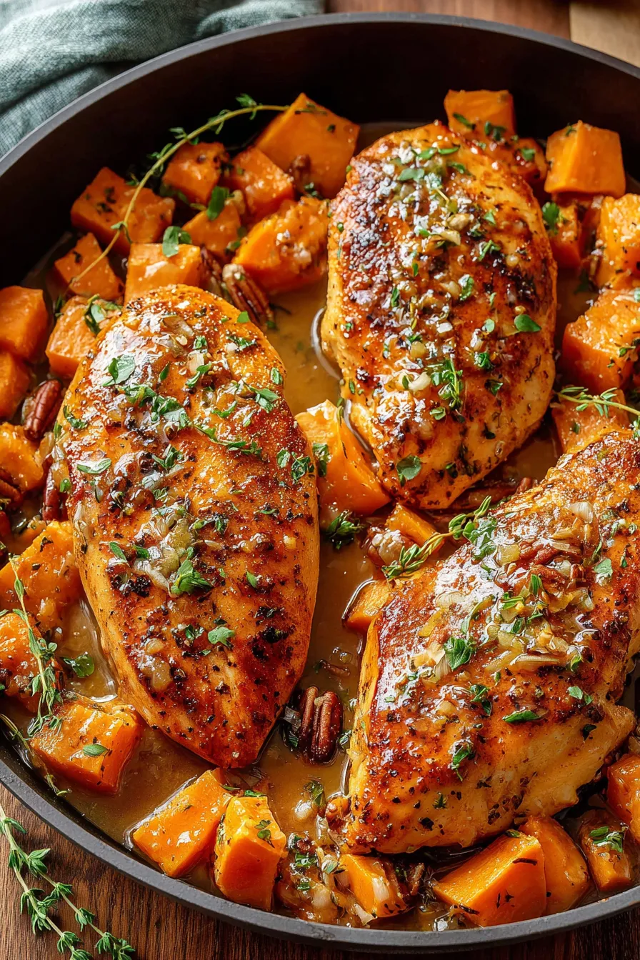 User provided content image 1