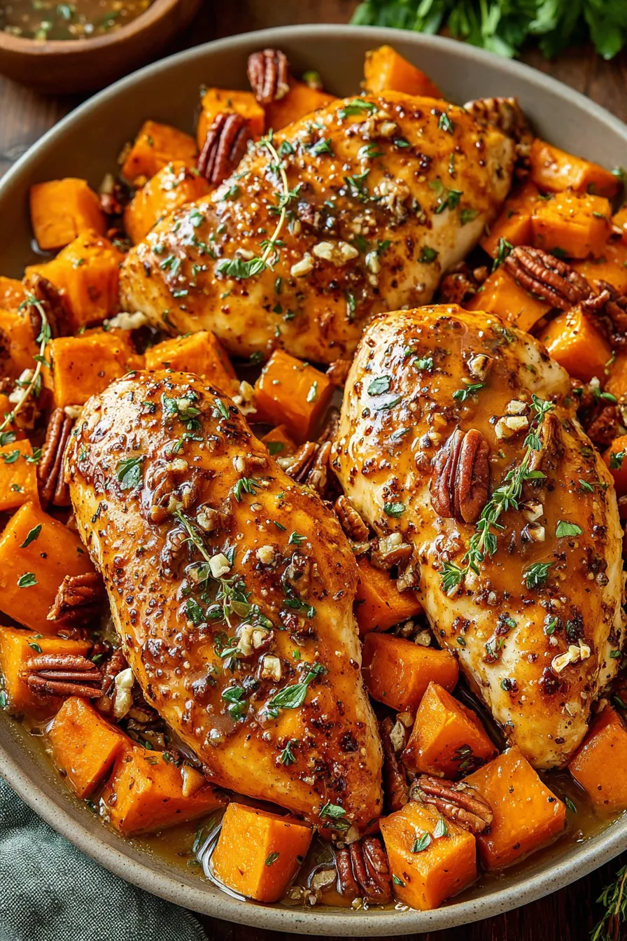 User provided content image 2