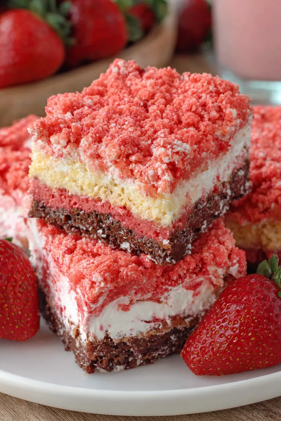 User provided content image 1