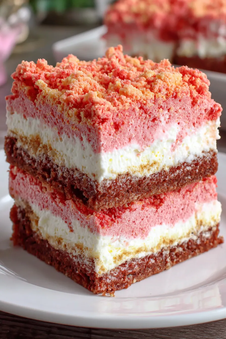 User provided content image 2