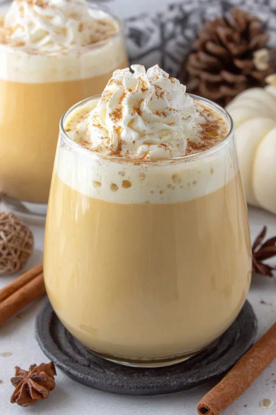 User provided content image 1