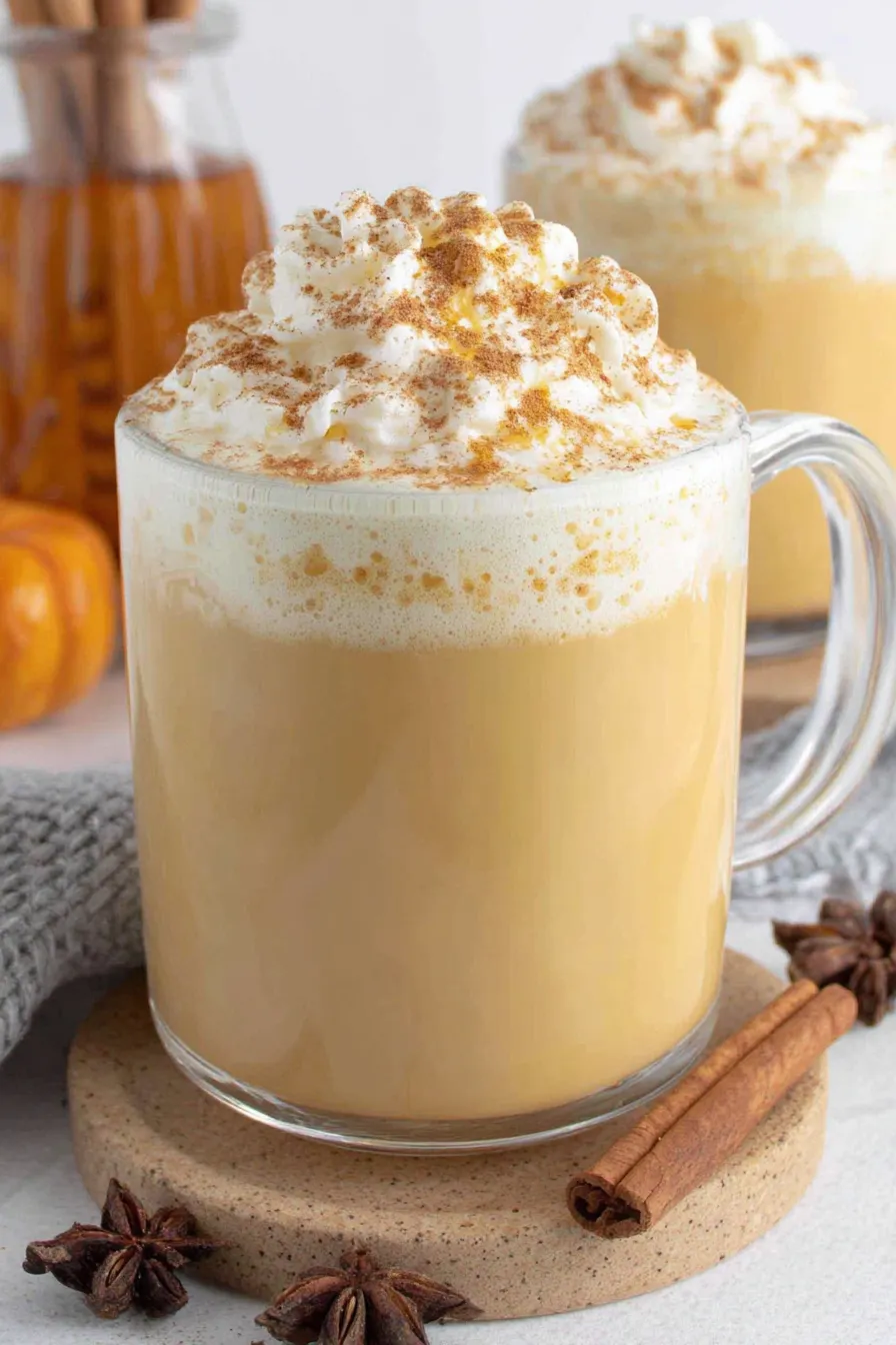 User provided content image 2