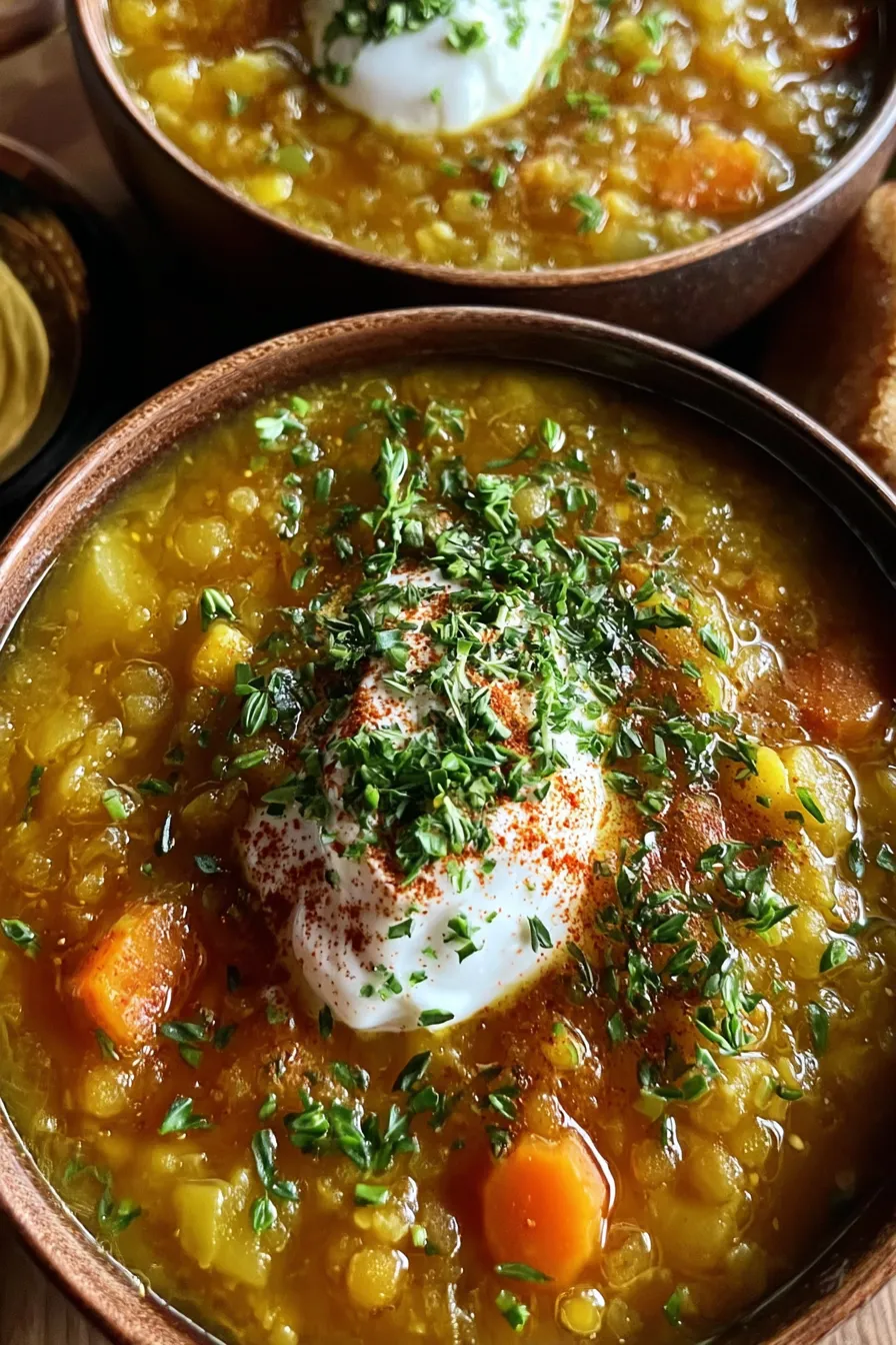 User provided content image 1