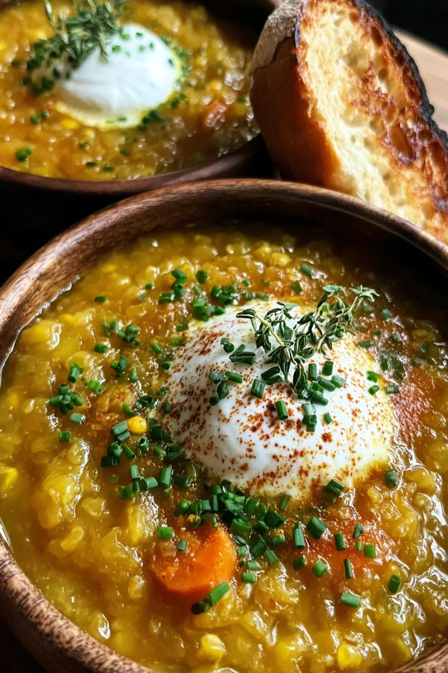 User provided content image 2