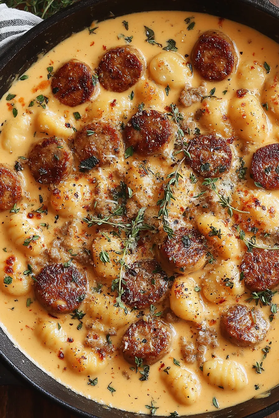 User provided content image 1