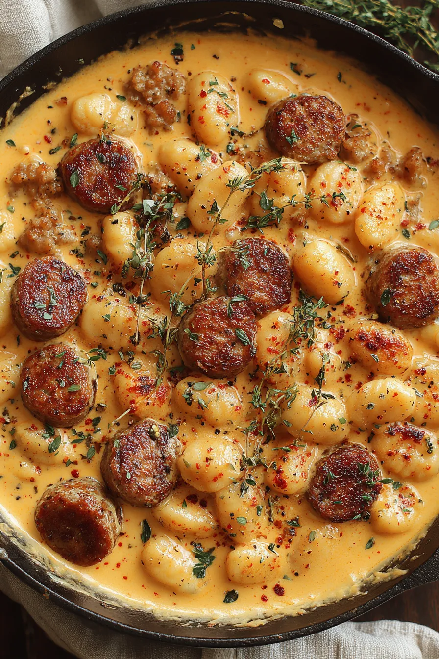 User provided content image 2