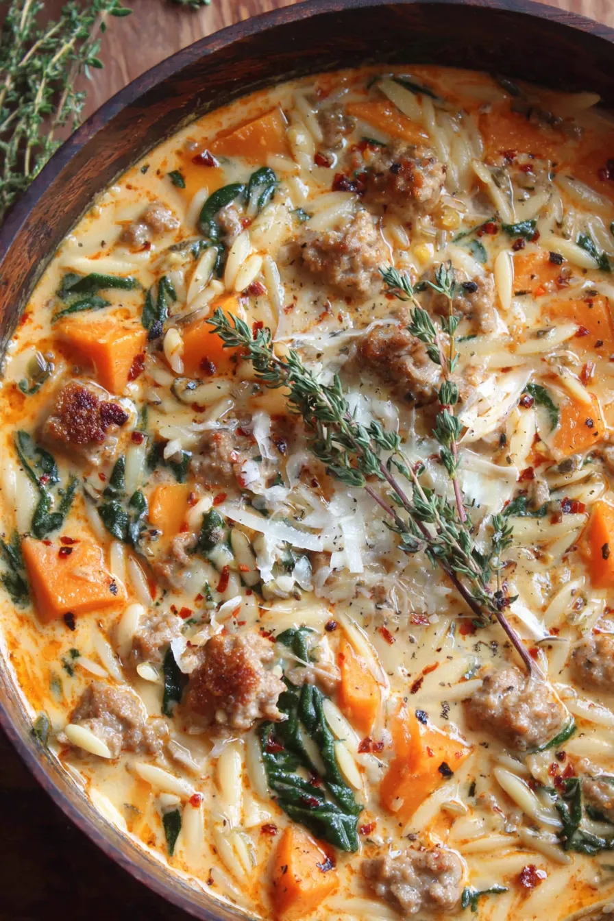 User provided content image 1