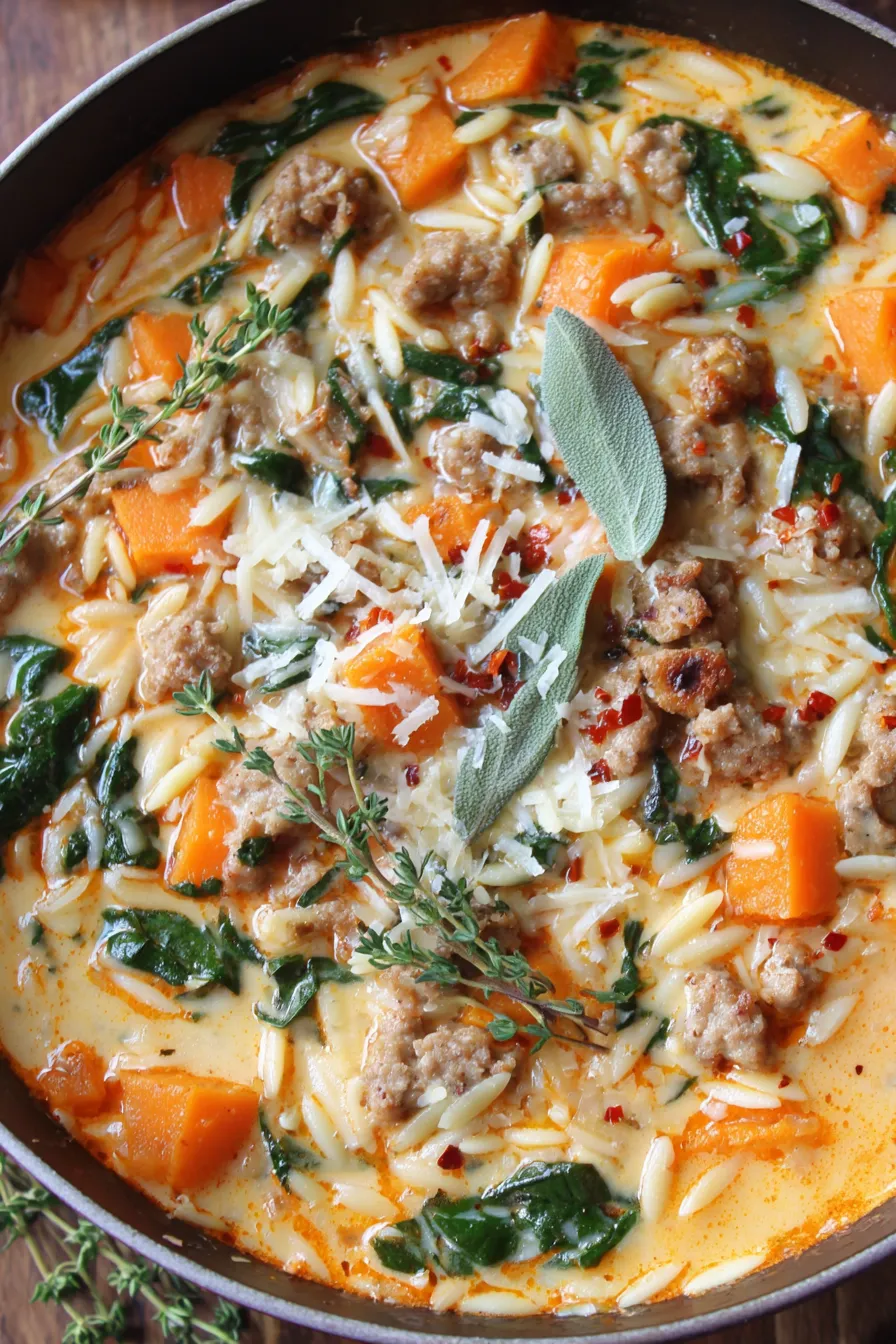 User provided content image 2