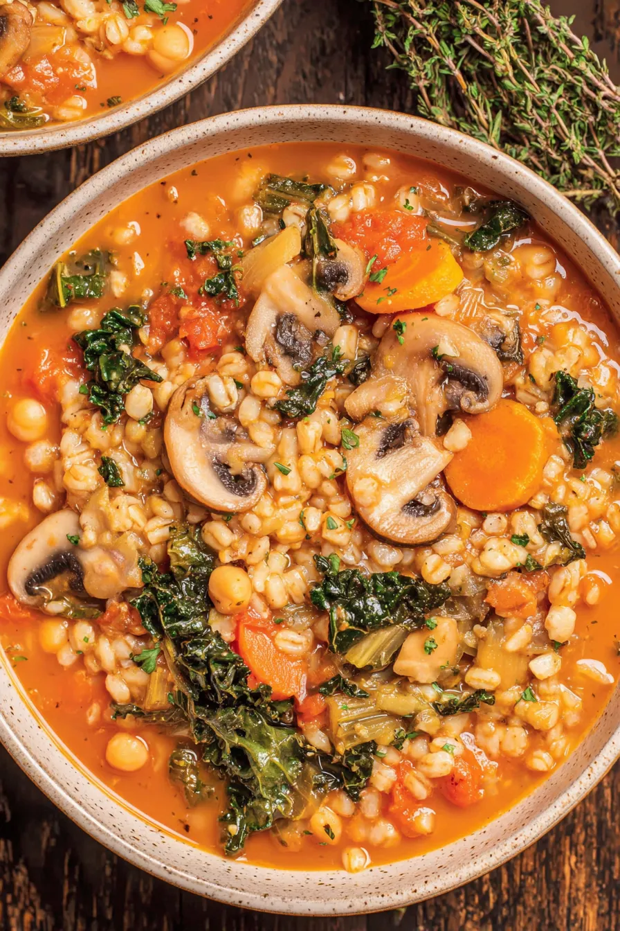 User provided content image 1